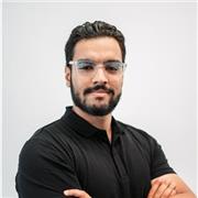 Erfahrener Nachhilfelehrer für Mathematik